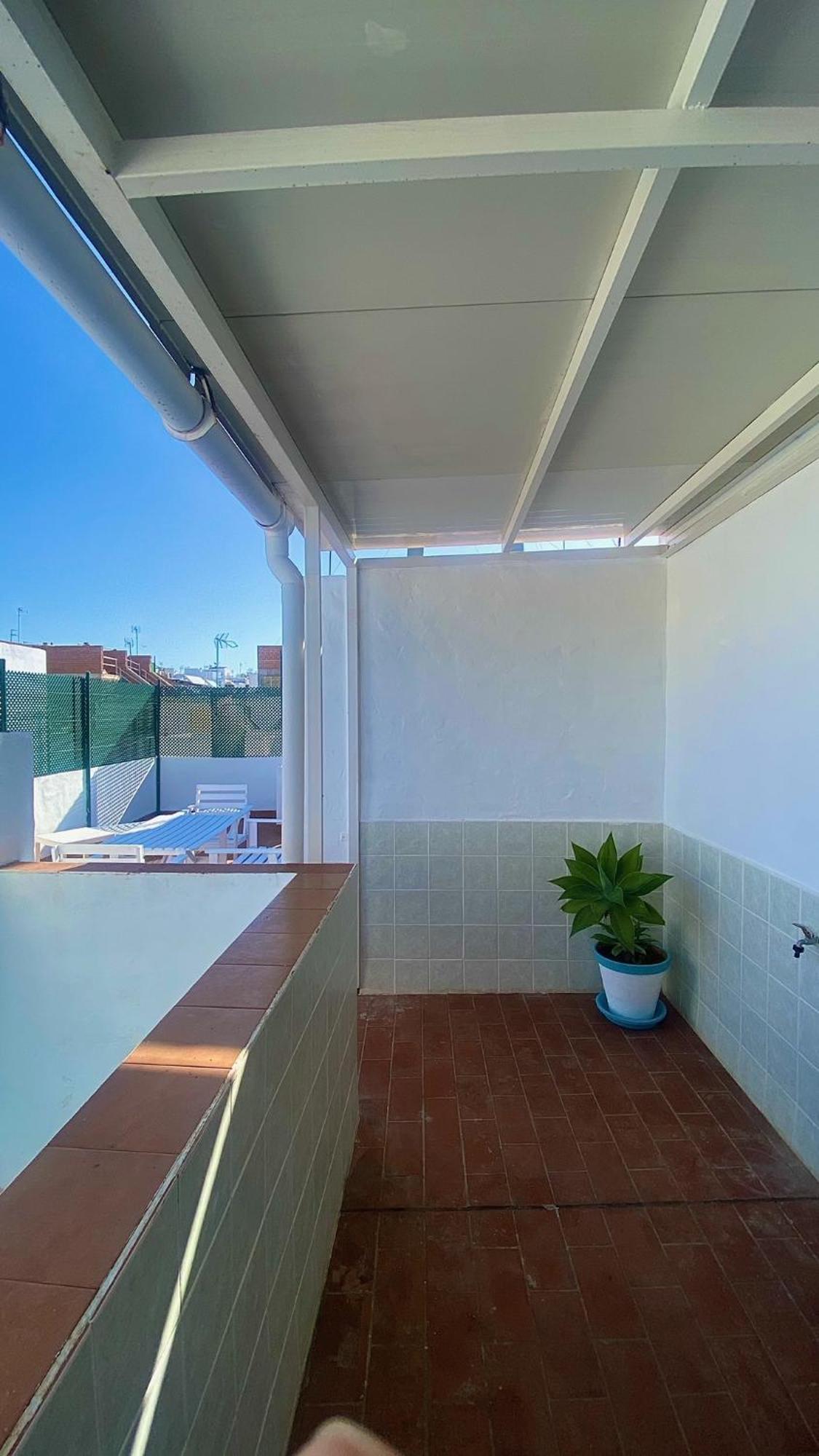 Loving Mediterranean Home Estepona Exterior photo